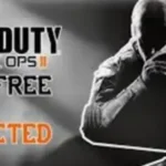 Call of Duty BOII Free Download for PC