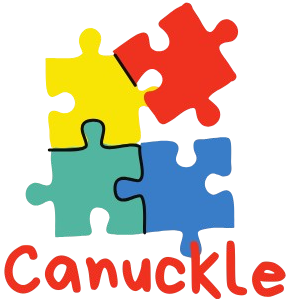 Canuckle Game: The Canadian Twist on Word Puzzles