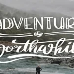 Adventure Travel Quotes Tagalog