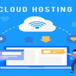 The Benefits Of Cloud-Based Hosting For Businesses AFLY Pro