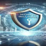 Wdroyo Insurance