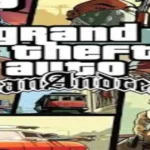 gta san andreas steamunlocked