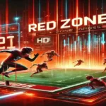 redzonegross.com