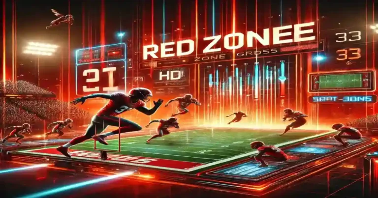 redzonegross.com