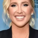 Chrisley Knows Best Daughter Dies Of Cancer Update Today