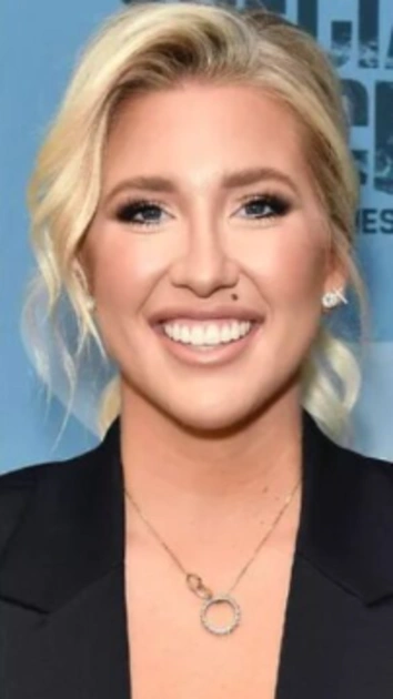 Chrisley Knows Best Daughter Dies Of Cancer Update Today