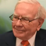 warren buffett dead squirrel