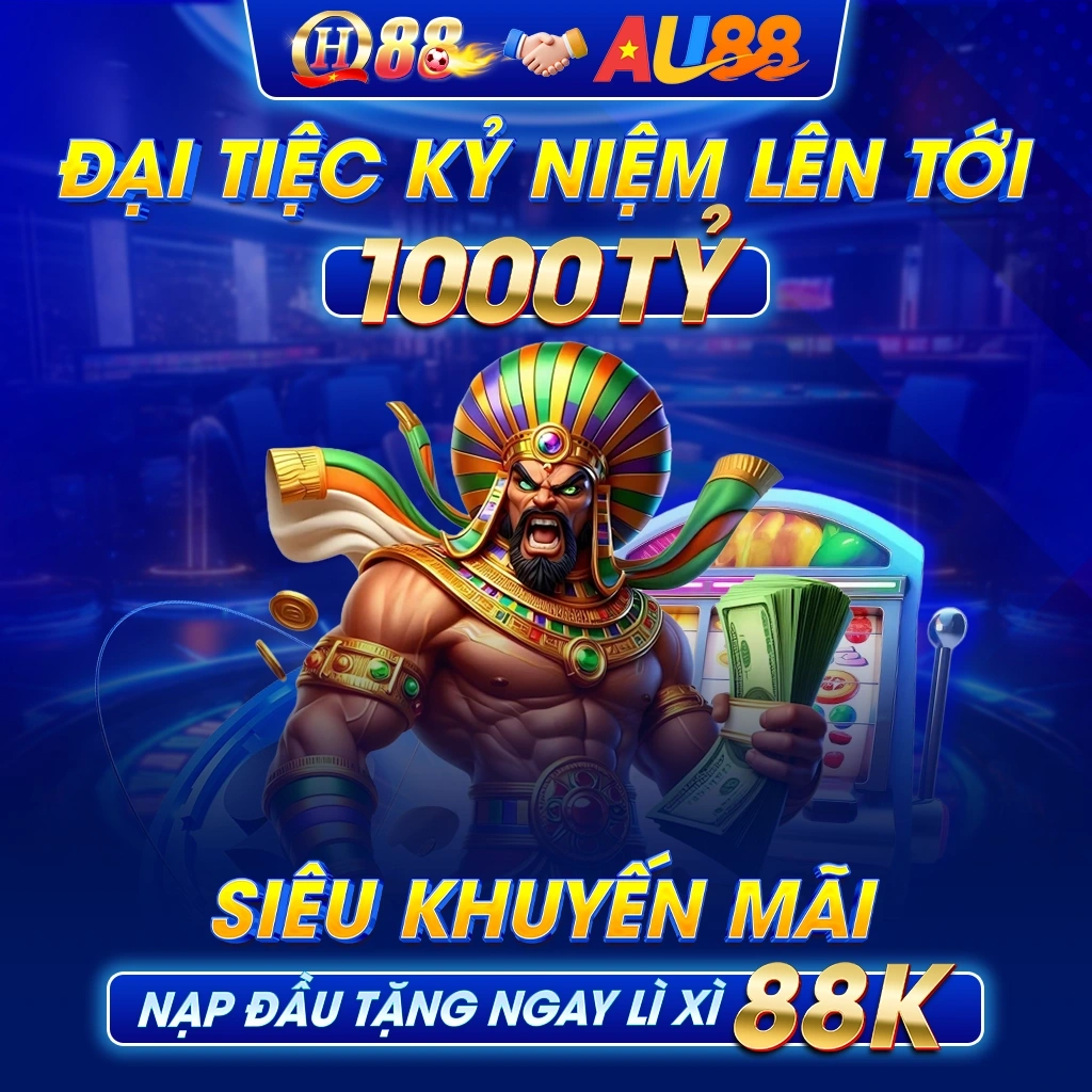 banner-mobile-qh88